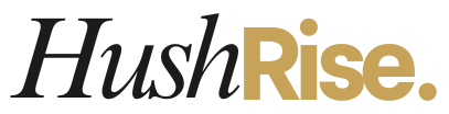 HushRise